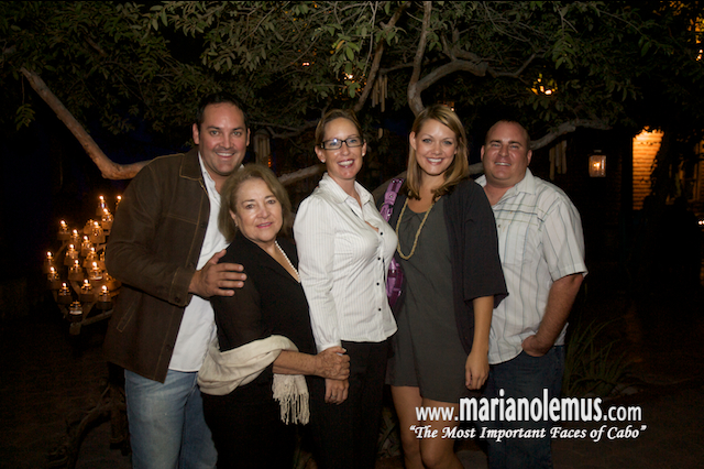 ©www.cabofaces.net Photography